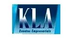 KLA