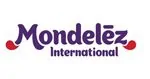 MONDELEZ