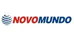 NOVO MUNDO