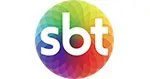 SBT