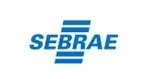 SEBRAE