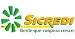 SICREDI