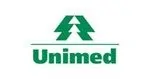 UNIMED