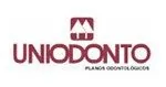 UNIODONTP
