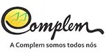 complem