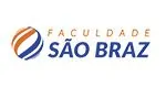 faculdade são bras