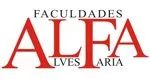 faculdades alfa