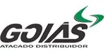 goias atacado