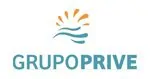 grupo prive