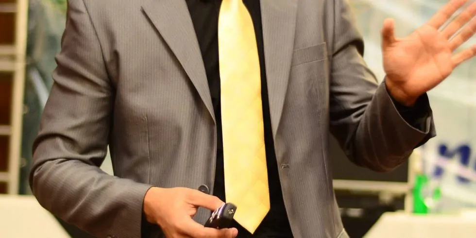 palestrante motivacional janderson santos vendas motivação empreendedorismo