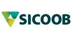 sicoob-logo