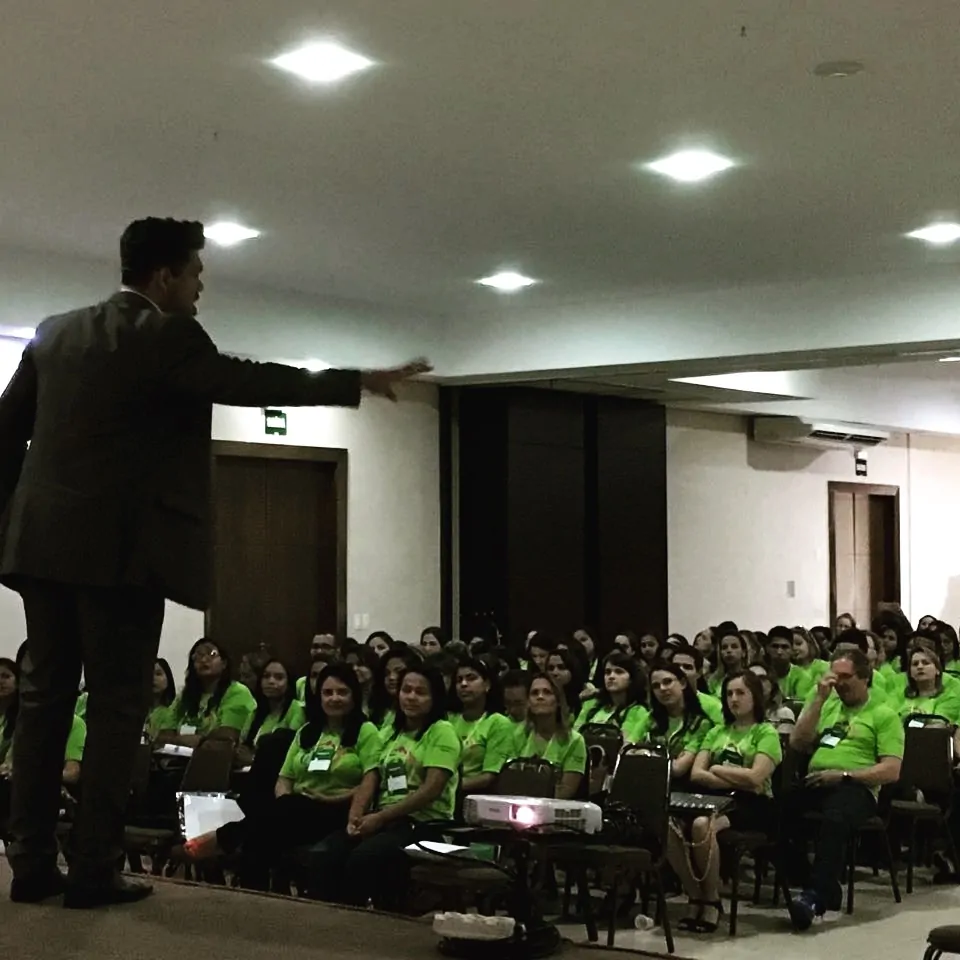 treinamento de negociaçao umimed cuiaba com janderson santos treinamento de negociaçao umimed cuiaba com janderson santos