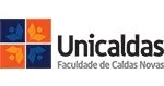 unicaldas