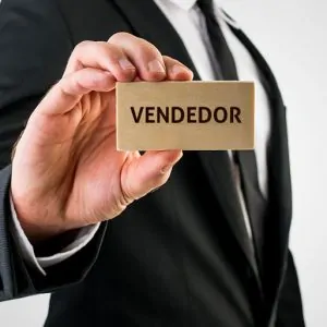 vendedor-bom-e-vendedor-preparado-CAPA vendedor-bom-e-vendedor-preparado-CAPA