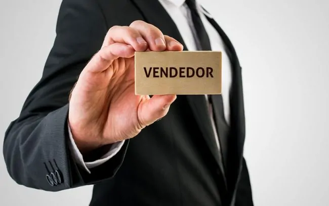 vendedor-bom-e-vendedor-preparado-CAPA vendedor-bom-e-vendedor-preparado-CAPA