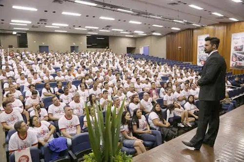 PALESTRA-COM-JANDERSON-SANTOS-SIPAT-E-CONVENÇAO-DE-VENDAS-MOTIVAÇÃO PALESTRA-COM-JANDERSON-SANTOS-SIPAT-E-CONVENÇAO-DE-VENDAS-MOTIVAÇÃO