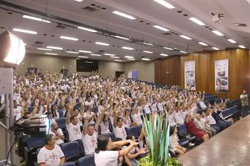 PALESTRA-COM-JANDERSON-SANTOS-VENDAS-MOTIVAÇÃO-SIPAT PALESTRA-COM-JANDERSON-SANTOS-VENDAS-MOTIVAÇÃO-SIPAT