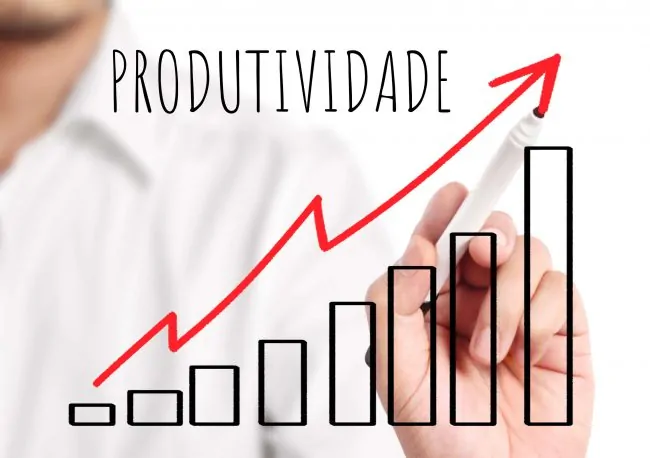 aumentar-a-produtividade-da-equipe aumentar-a-produtividade-da-equipe