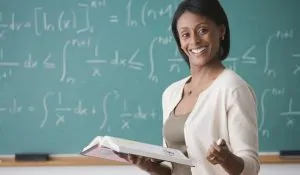 barra-bonita-promove-concurso-publico-para-professor