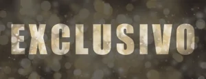 exclusivo