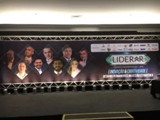 liderar 2018 com o palestrante janderson santos e outros liderar 2018 com o palestrante janderson santos e outros