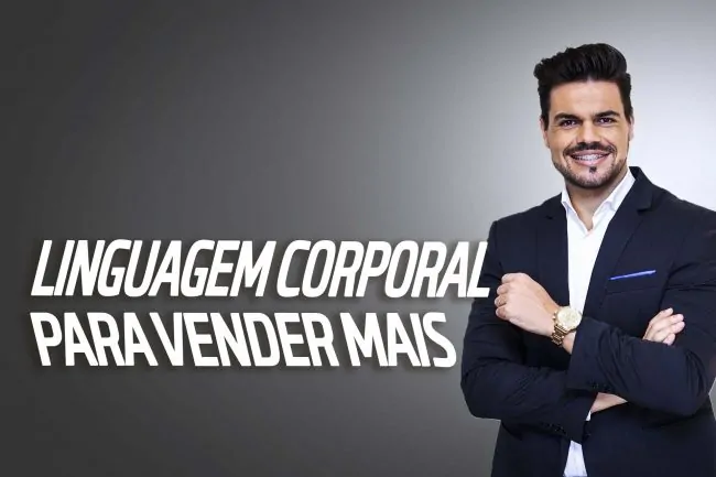 linguagem corporal janderson santos body language linguagem corporal janderson santos bo