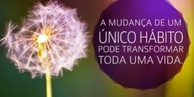 mudanca-habito-transforma-vida