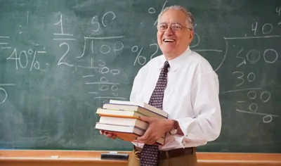 professor_feliz professor_feliz