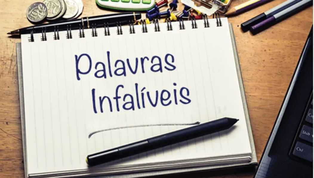 palavras persuasivas janderson palavras persuasivas janderson