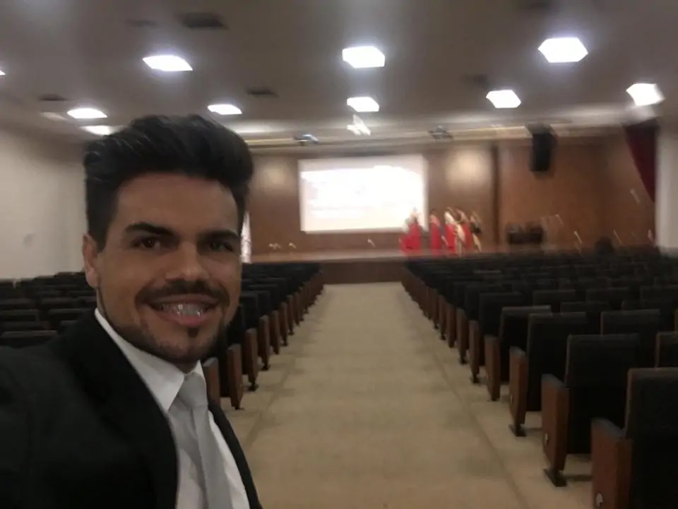 palestra janderson santos faculade alfa em goiania palestra janderson santos faculade alfa em goiania grupo prive