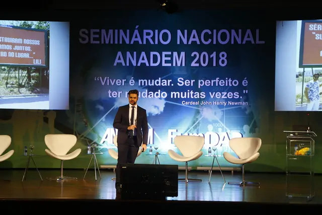palestrante anadem janderson santos magica vendas palestrante anadem janderson santos magica vendas