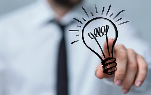qual-é-o-verdadeiro-objetivo-do-empreendedorismo qual-é-o-verdadeiro-objetivo-do-empreendedorismo