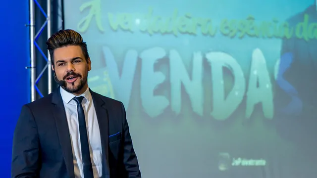 palestrante de vendas janderson santos kla são paulo com edilson lopes palestrante de vendas janderson santos kla são paulo com edilson lopes