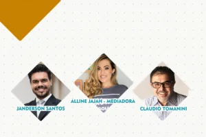 janderson santos evento sebrae