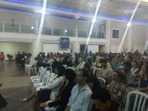palestra de vendas em senador canedo