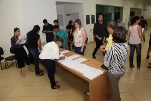 SEBRAE GOIAS PROMOVE EVENTO PALESTRA COM JANDERSON SANTOS EM GOIANÉSISA