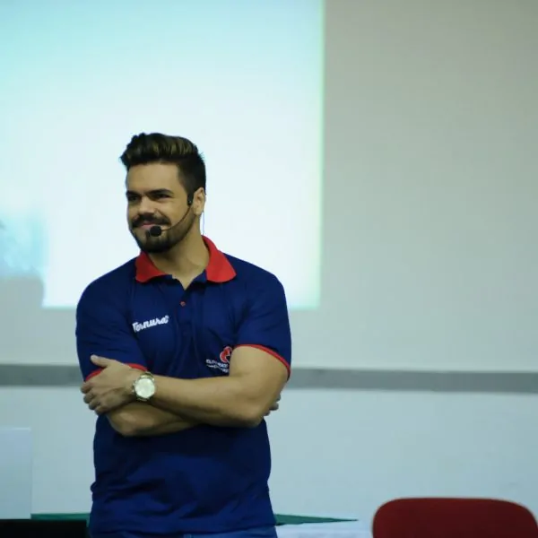 o maior especialista do Brasil janderson santos motivação e vendas o maior especialista do Brasil janderson santos motivação e vendas