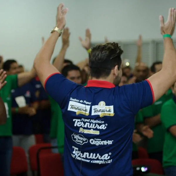 o maior especialista em vendas do pais convenção de vendas janderson o maior especialista em vendas do pais convenção de vendas janderson