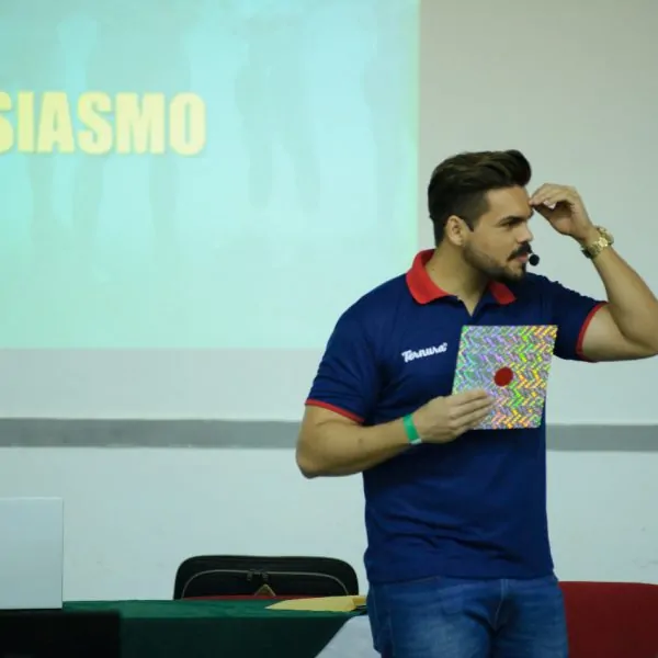 o maior especialista em vendas e motivação com magica janderson santos o maior especialista em vendas e motivação com magica janderson santos