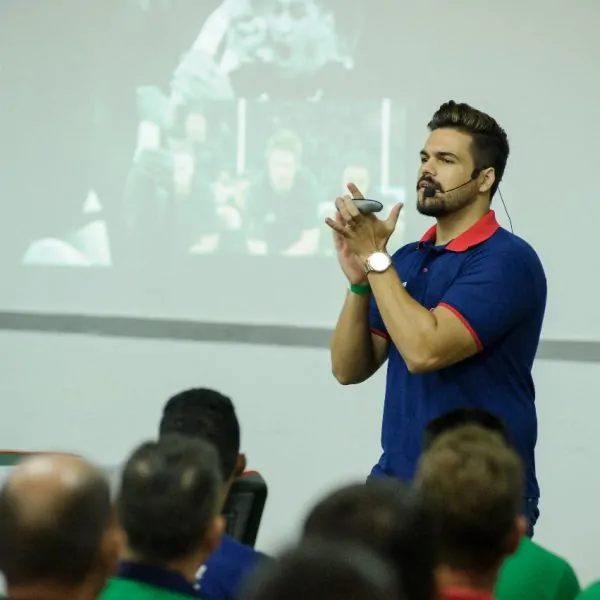 palestra de vendas no rio de janeiro com janderson santos palestra de vendas no rio de janeiro com janderson santos