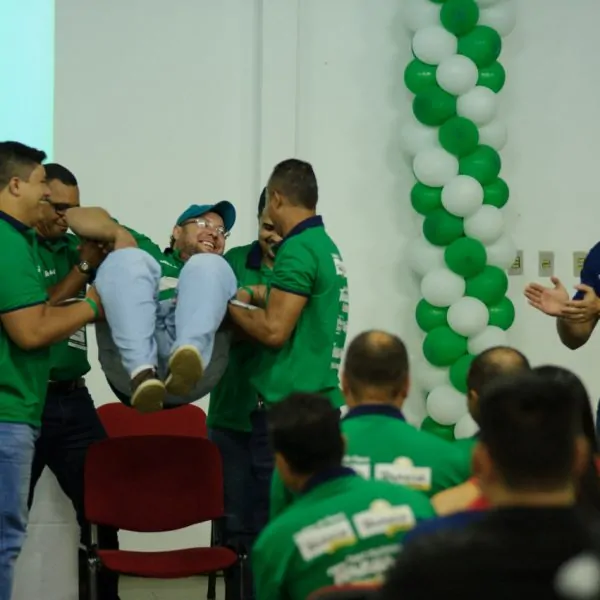 palestra juntos mais fortes com janderson santos o maior especialista do brasil palestra juntos mais fortes com janderson santos o maior especialista do brasil