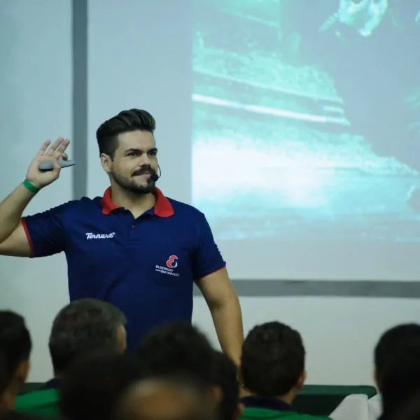 palestrante de vendas com janderson santos o maior especialista em vendas e motivação de equipes palestrante de vendas com janderson santos o maior especialista em vendas e motivação de equipes