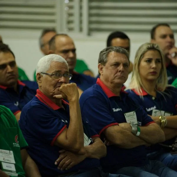 palestrante janderson santos convenção eldorado 2018 palestrante janderson santos convenção eldorado 2018