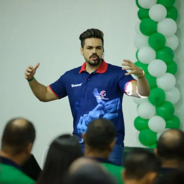 palestrante janderson santos sucesso vendas de equipes atacado palestrante janderson santos sucesso vendas de equipes atacado