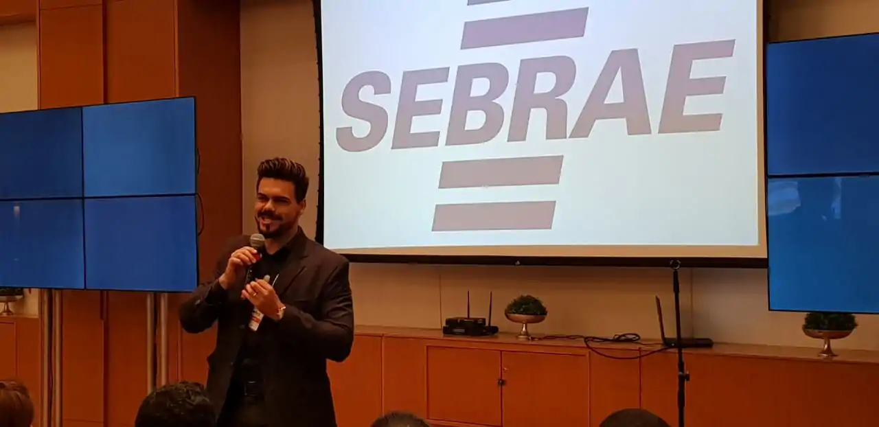 sebrae rio de janeiro janderson santos workshop auto escola de sucesso sebrae rio de janeiro janderson santos workshop auto escola de sucesso