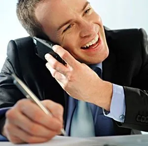 Como-Lidar-com-a-Rejeicao-em-Vendas-por-Telefone-16 Como-Lidar-com-a-Rejeicao-em-Vendas-por-Telefone-16