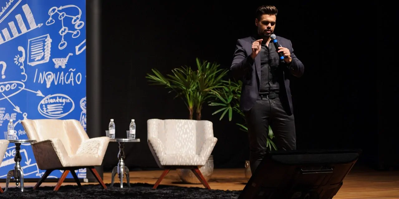 goiania janderson santos sebrae desafios do crescimento