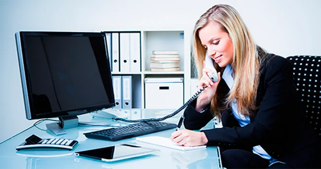 palestrante de vendas ensina como vender por telefone marketing ativo palestrante de vendas ensina como vender por telefone marketing ativo