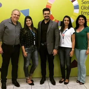 janderson santos minas gerais santa vitoria sebrae