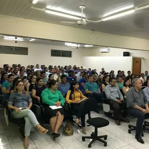 publico em santa vitoria sebrae
